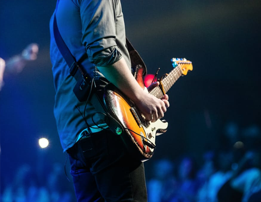 自动发货稳定的自动攻击网站工具下载