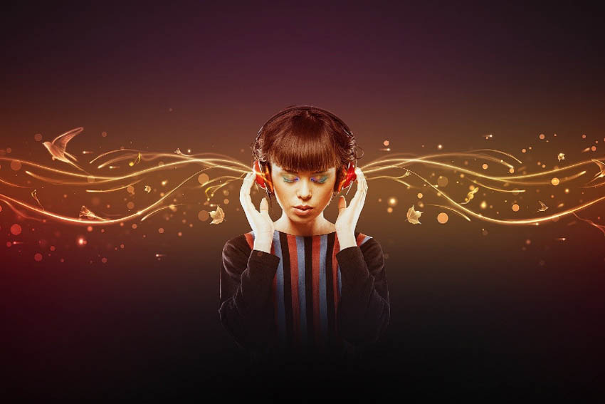 ddos在线攻击测试网站