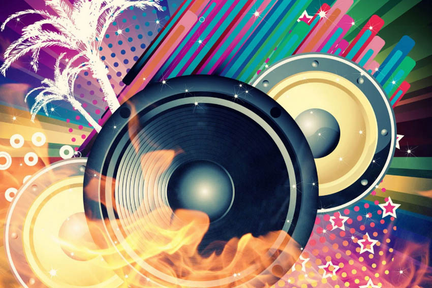 点卡中心安全的DDOS网页端