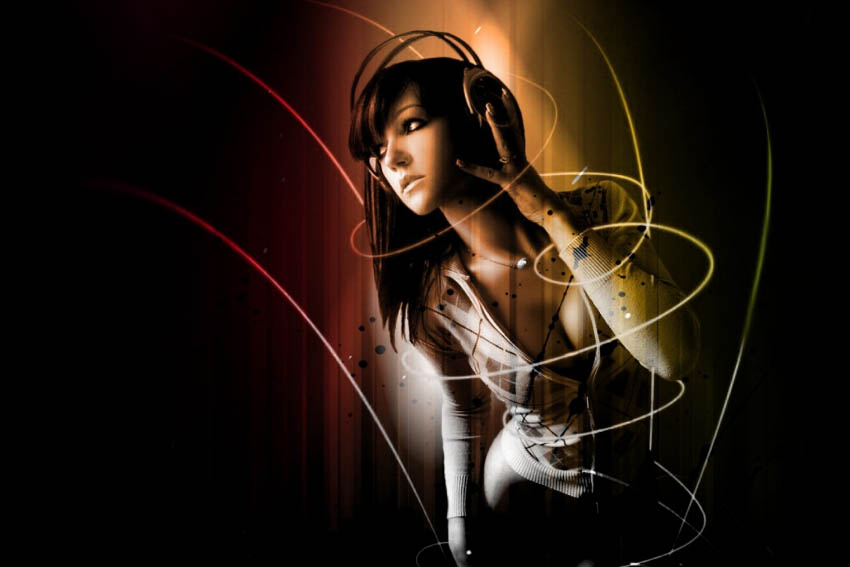 免费ddos在线攻击