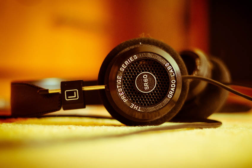 在线DDOS攻击平台