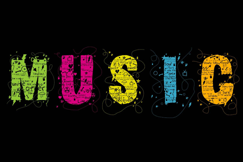 在线DDOS攻击平台