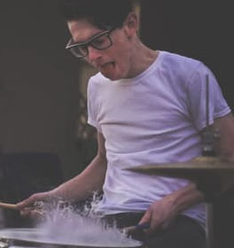 免费ddos攻击网页端