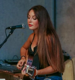 网站攻击软件工具