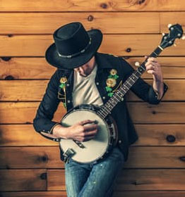 免费ddos在线攻击