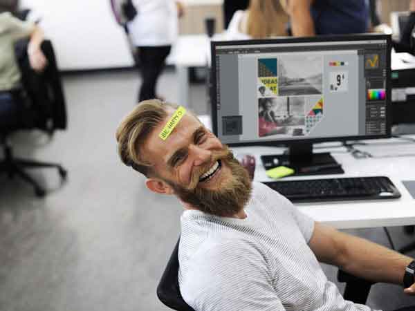 怎么去攻击一个网站与防护