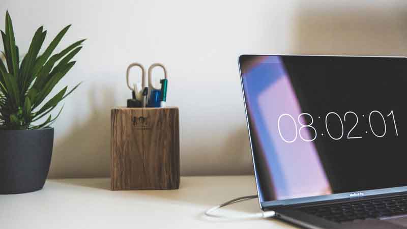 智慧企业打造的自动攻击网站工具下载