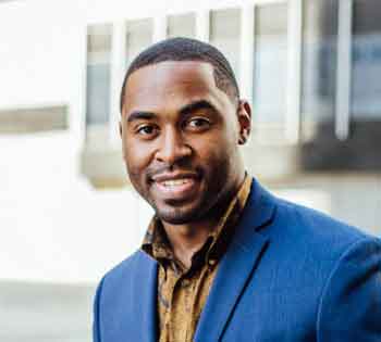 网站攻击软件工具