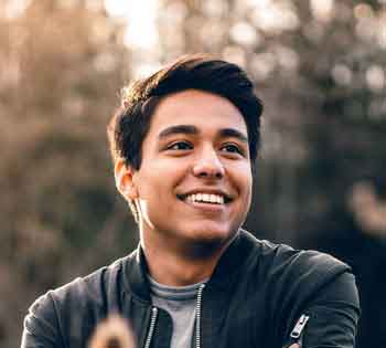 卡密充值便宜的DDOS攻击平台