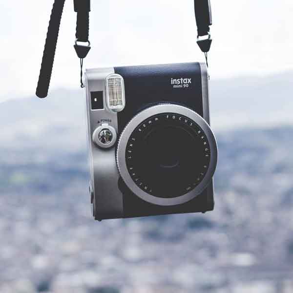 哪个平台安全的自动攻击网站工具下载