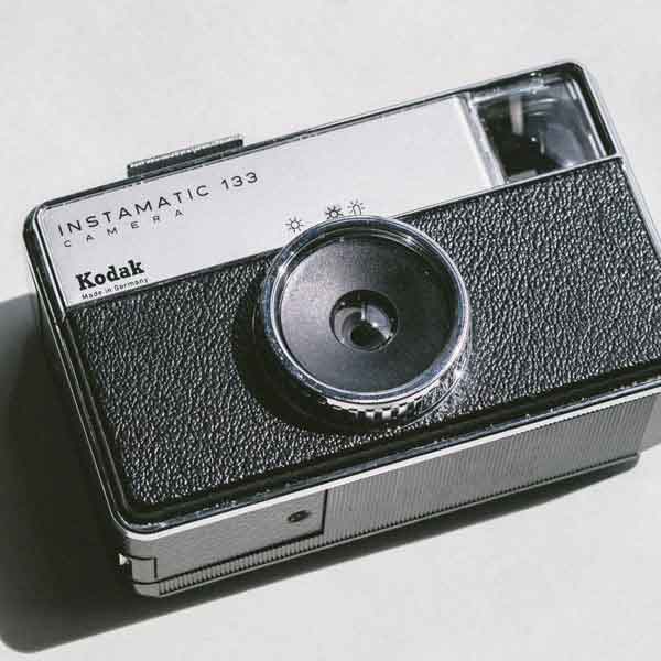 免费ddos在线攻击