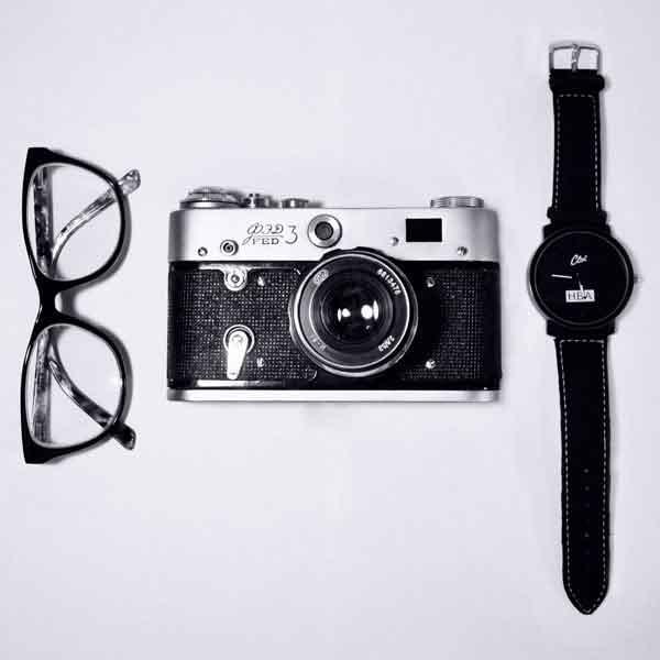 找个便宜方法的DDOS攻击平台